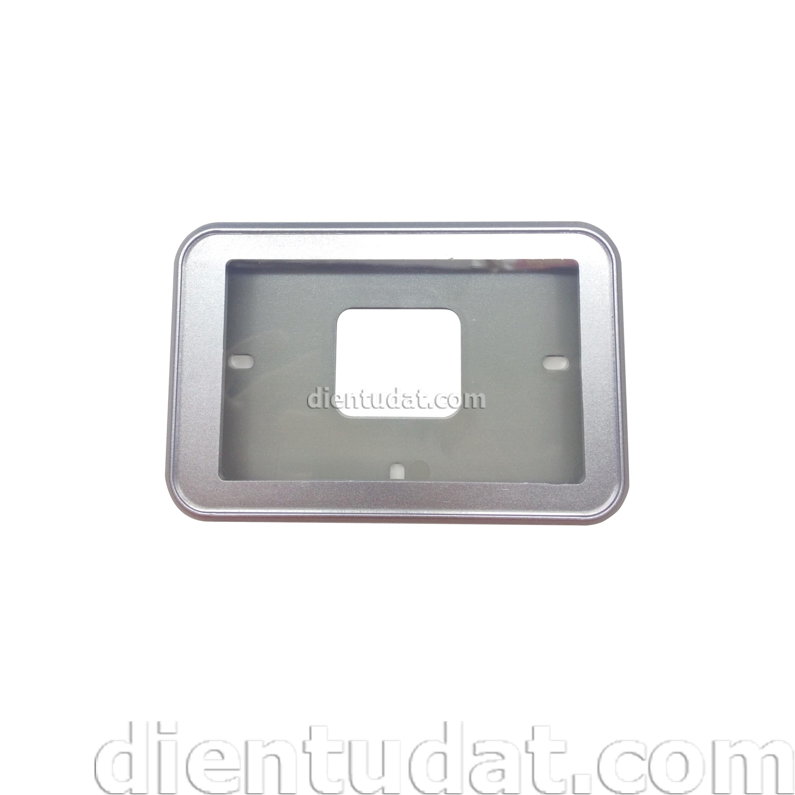 Hộp Nhựa 110*70*20mm RF-01