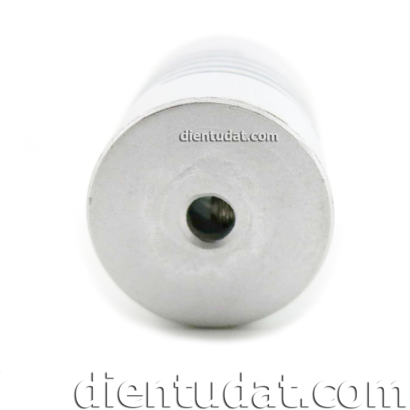 Khớp Nối Motor 6mm-8mm