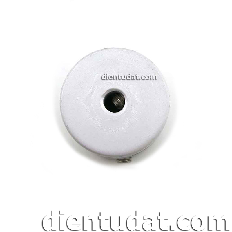 Khớp Nối Motor 6mm-8mm