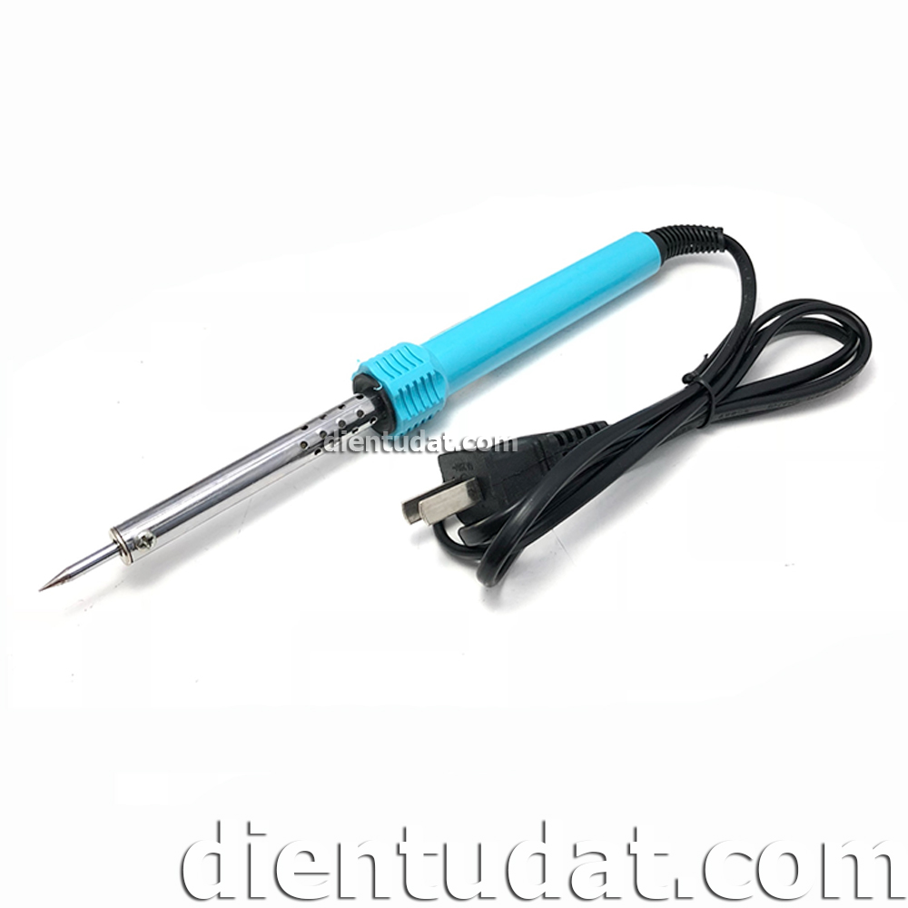 HÀN JIE 220V - 40W