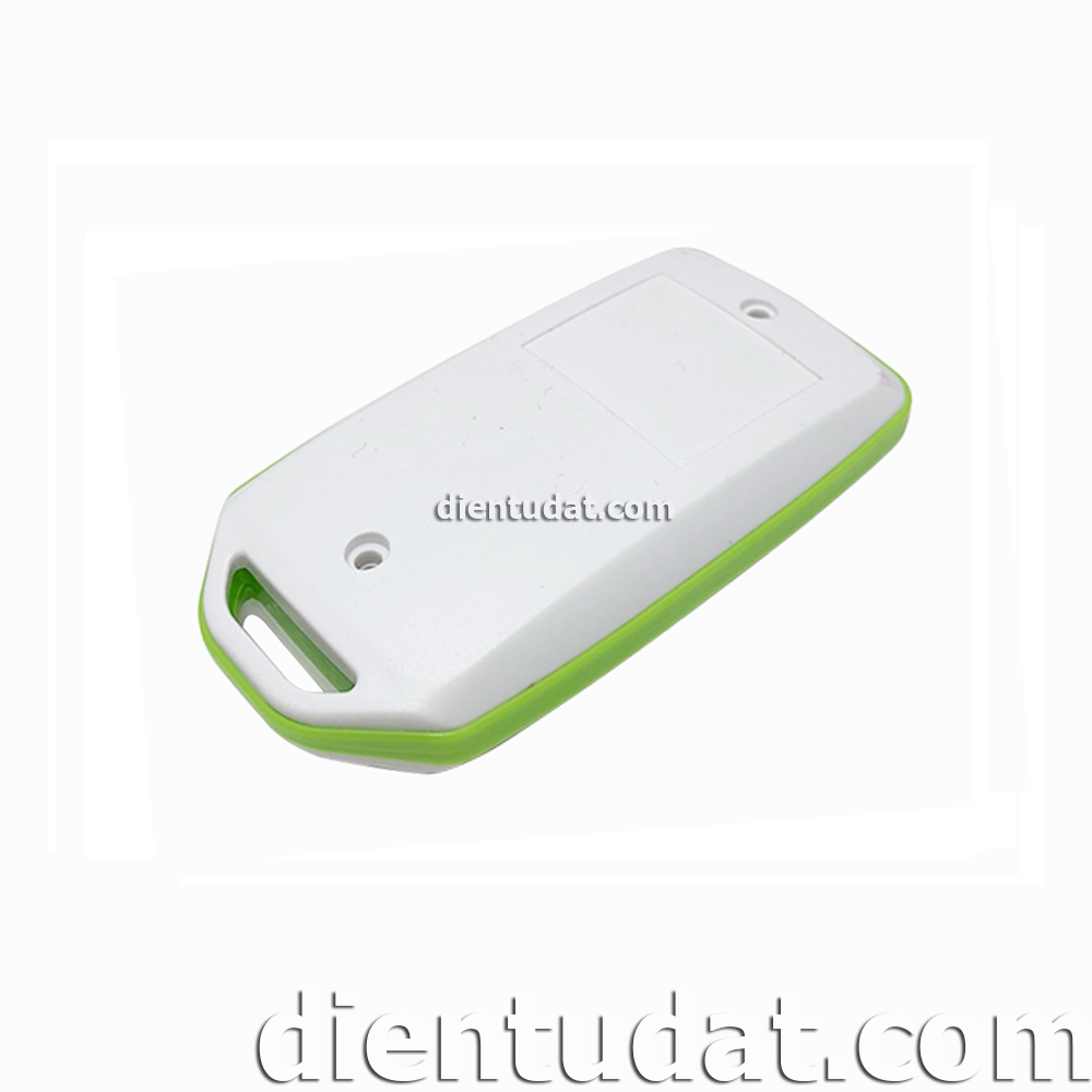 Hộp Nhựa 73*40*15mm XU-690