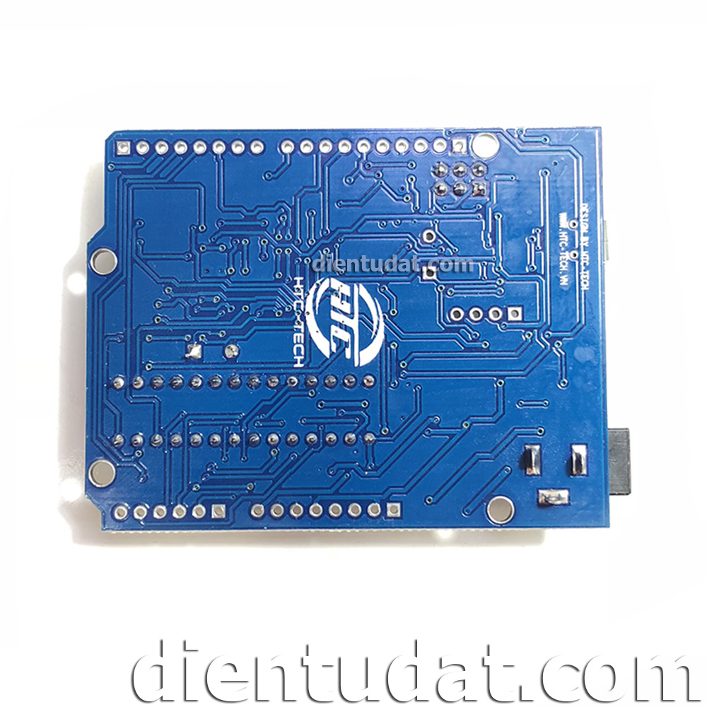 HTC-TECH Module HTC Uno R3 - Header Rời