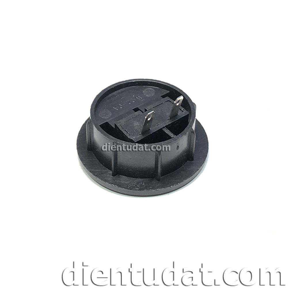 Trạm Loa Kẹp Tròn 42mm