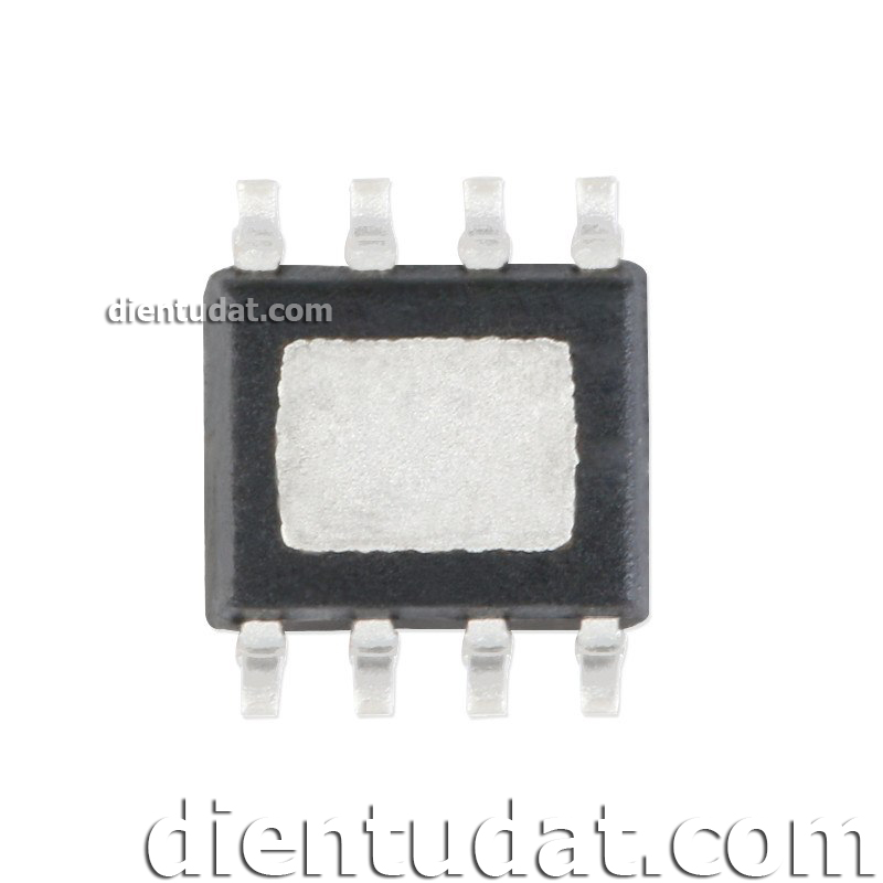 IC XL7005A SOP8