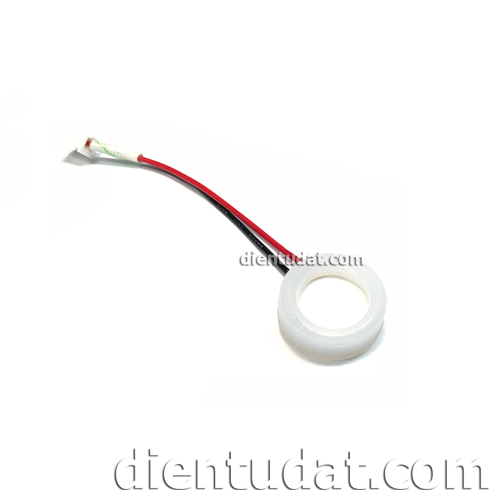 Loa Siêu Âm Phun Sương 16mm - 2.4MHz