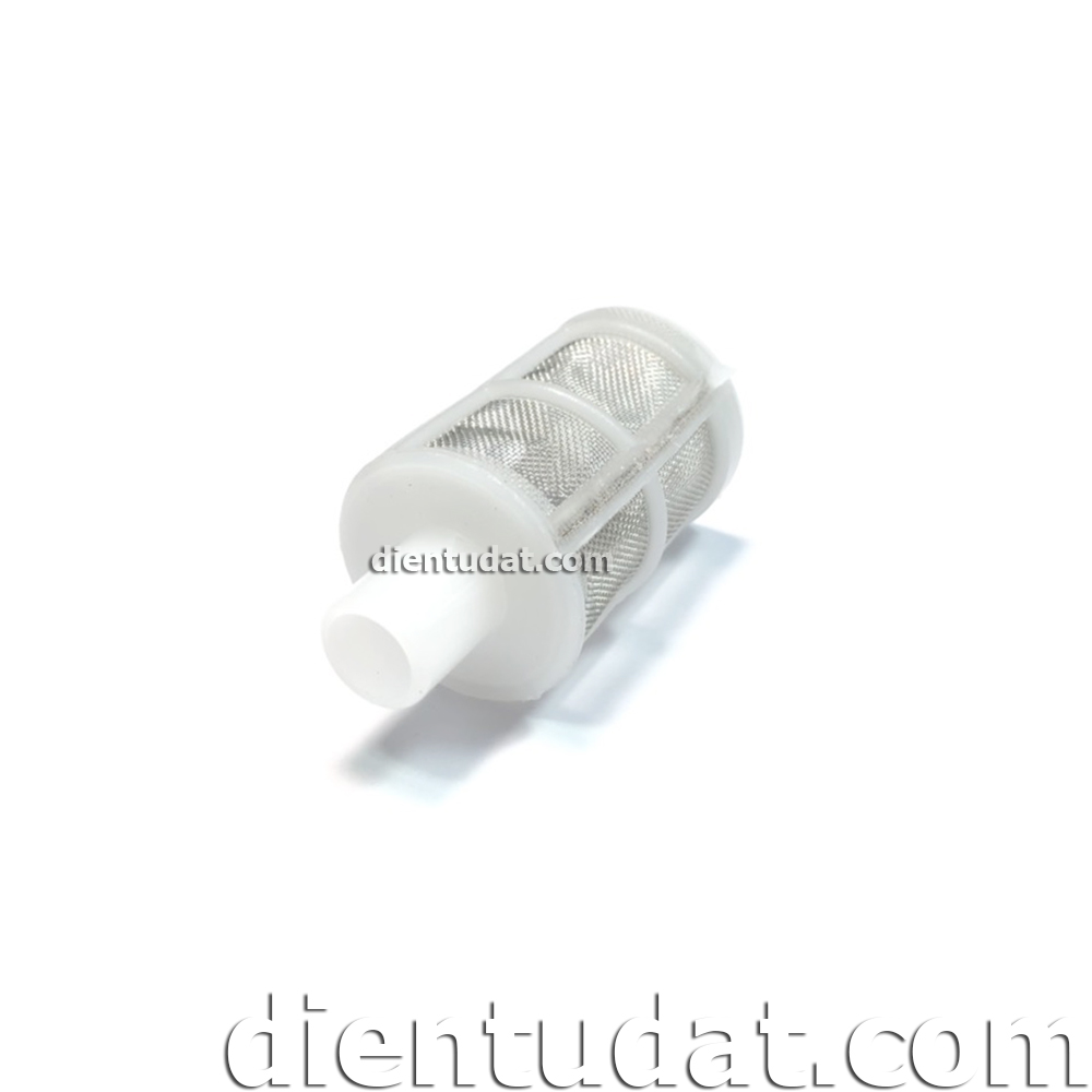 Màng Lọc Nước 12mm