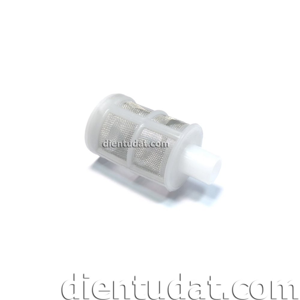 Màng Lọc Nước 12mm