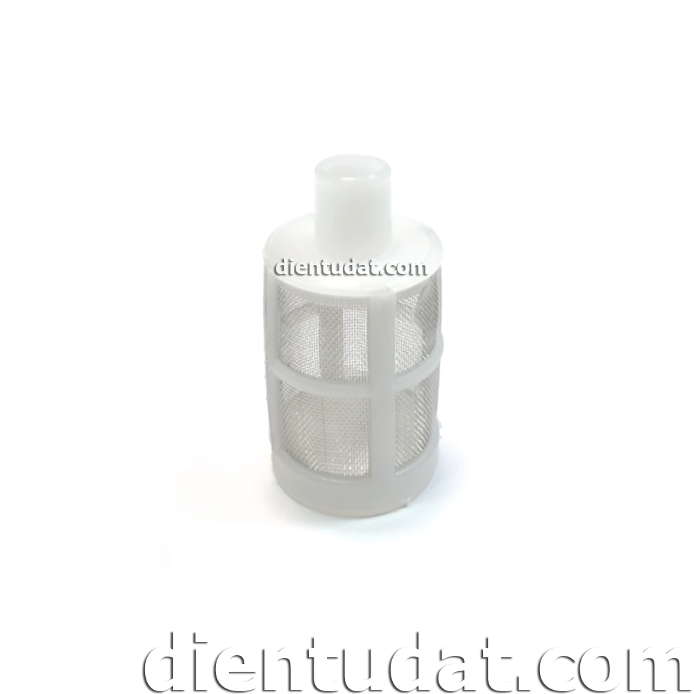 Màng Lọc Nước 12mm