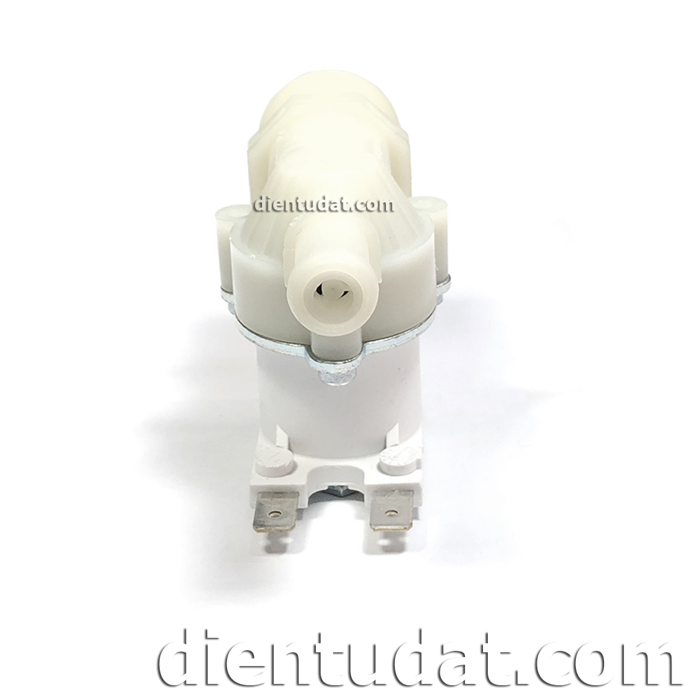 Van Điện Từ RPE Thường Đóng 24VDC