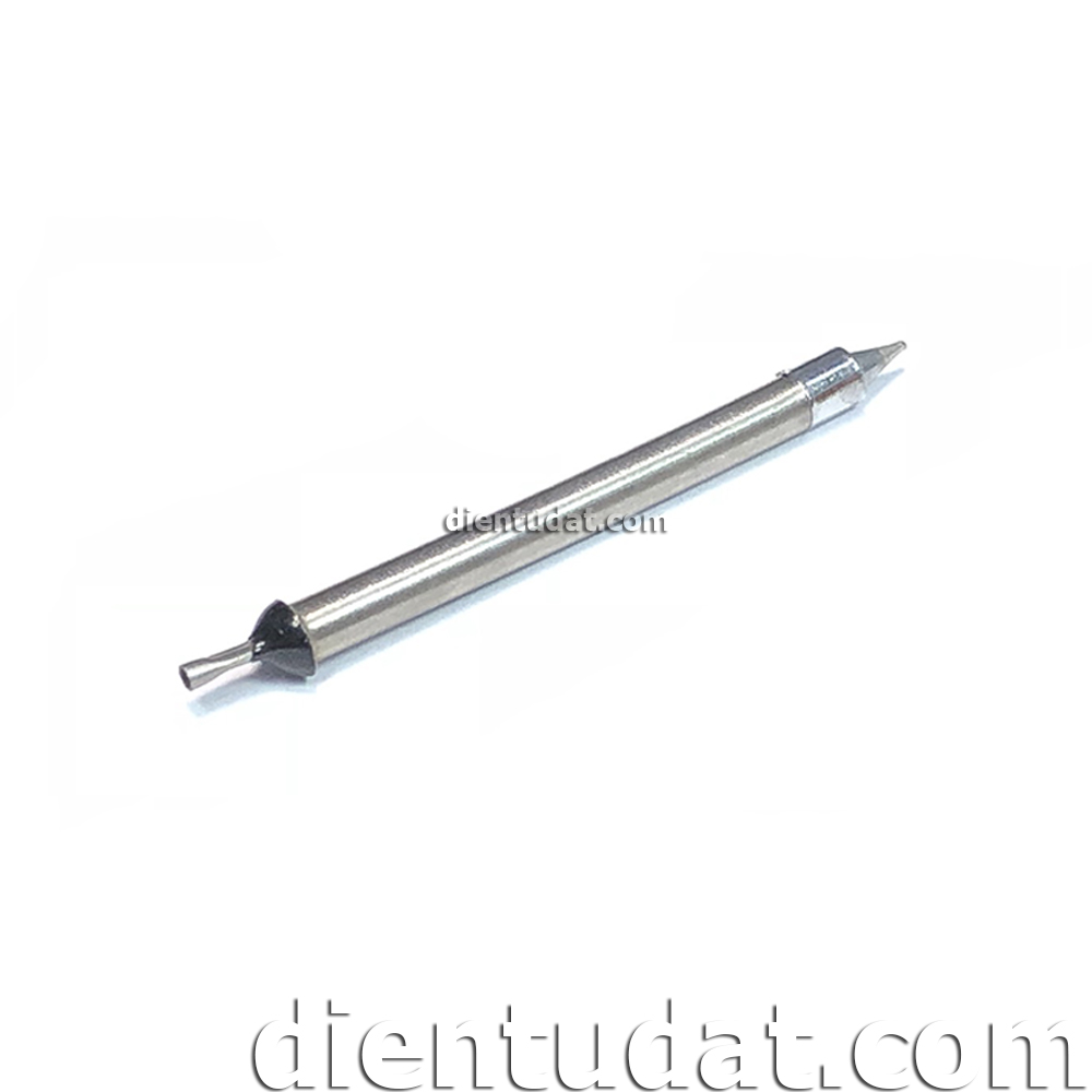 Mũi Hàn Cho Mỏ Hàn USB Mini