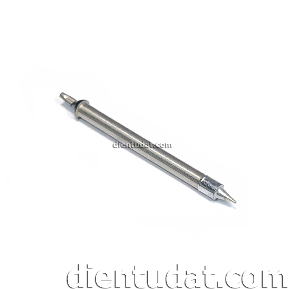 Mũi Hàn Cho Mỏ Hàn USB Mini