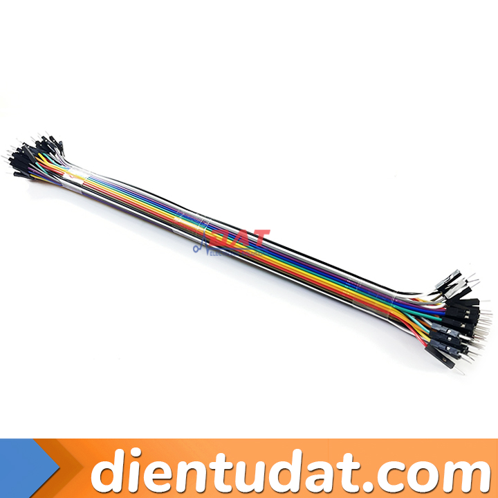 Dây Bus 30cm