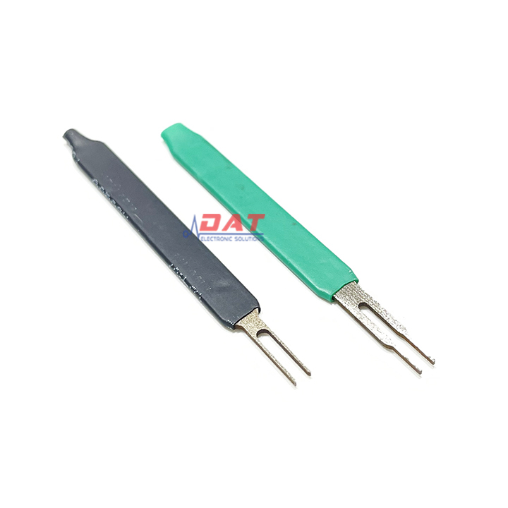 Dụng Cụ Rút Đầu Cos 5557 5559 MX4.2mm