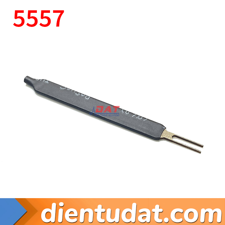 Dụng Cụ Rút Đầu Cos 5557 5559 MX4.2mm