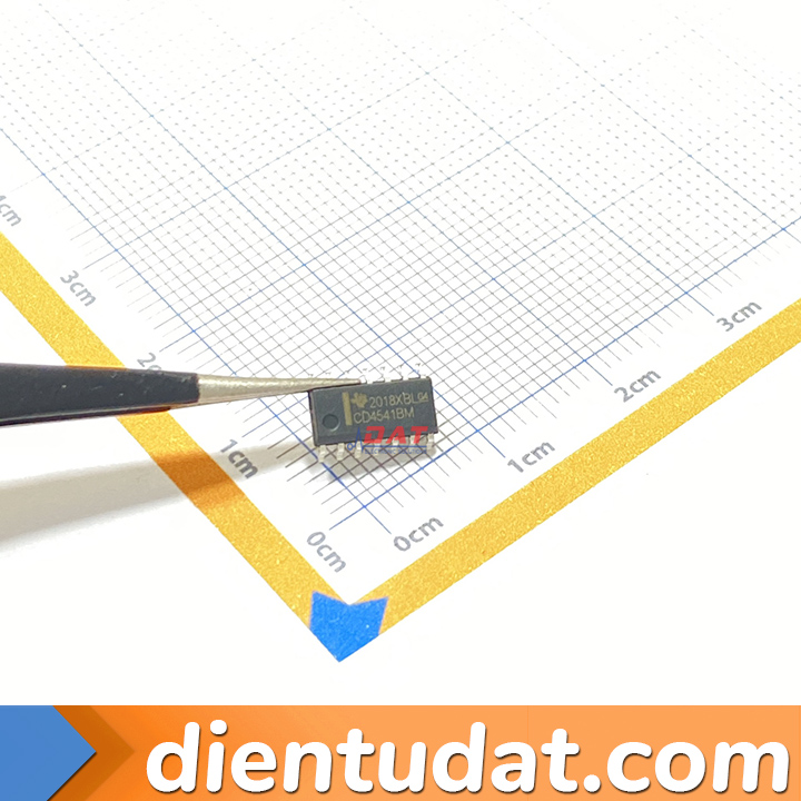 EE-1006 Omron 100% nuovo e originale - Grandado EE-1006 Omron 100% nuovo e originale - Grandado
