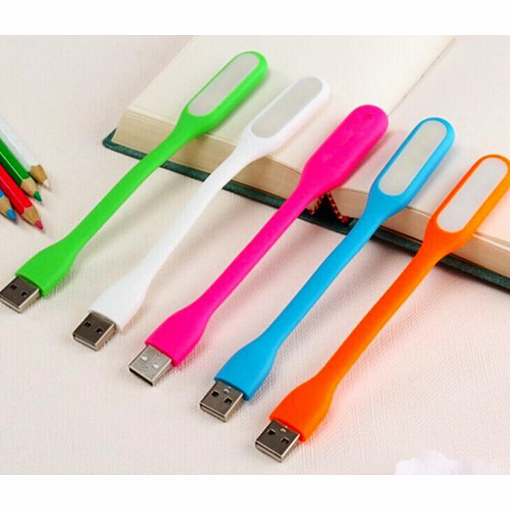 USB Led dẻo