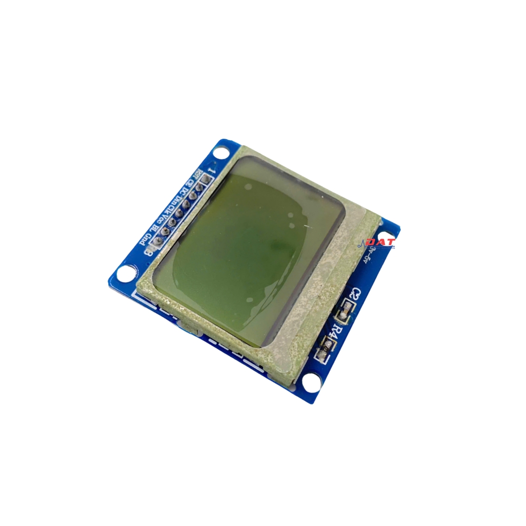 Màn Hình LCD Nokia 5110 - V3