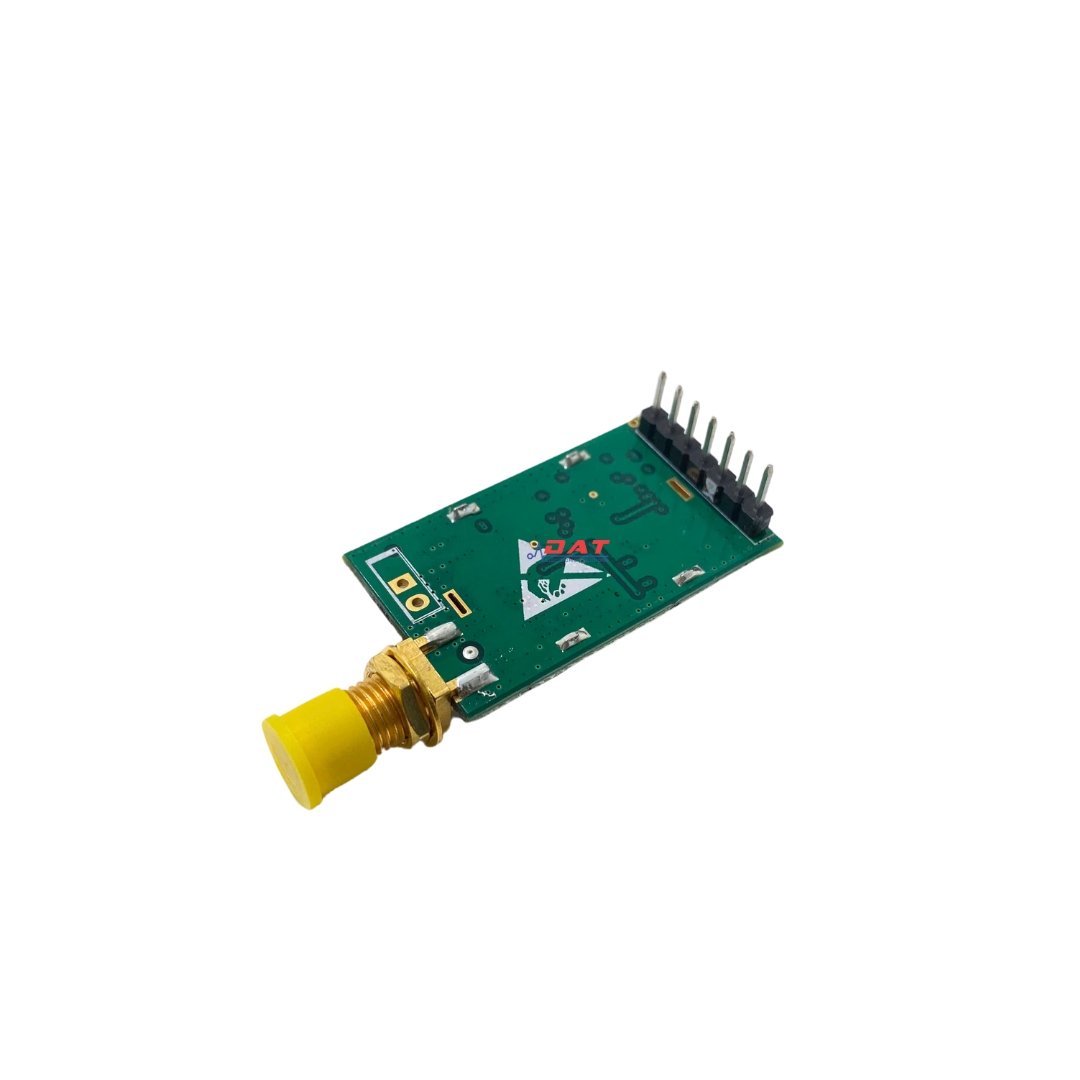 Module Thu Phát RF 433Mhz E62-TTL-100