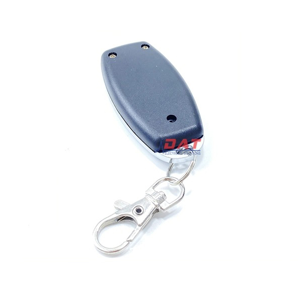 Remote RF 1 Nút EV1527 WT145 433 MHz