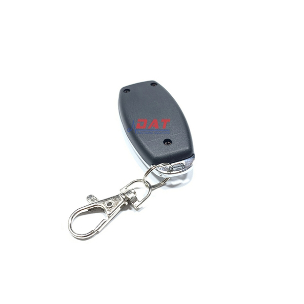 Remote RF 3 Nút EV1527 WT147 433 MHz