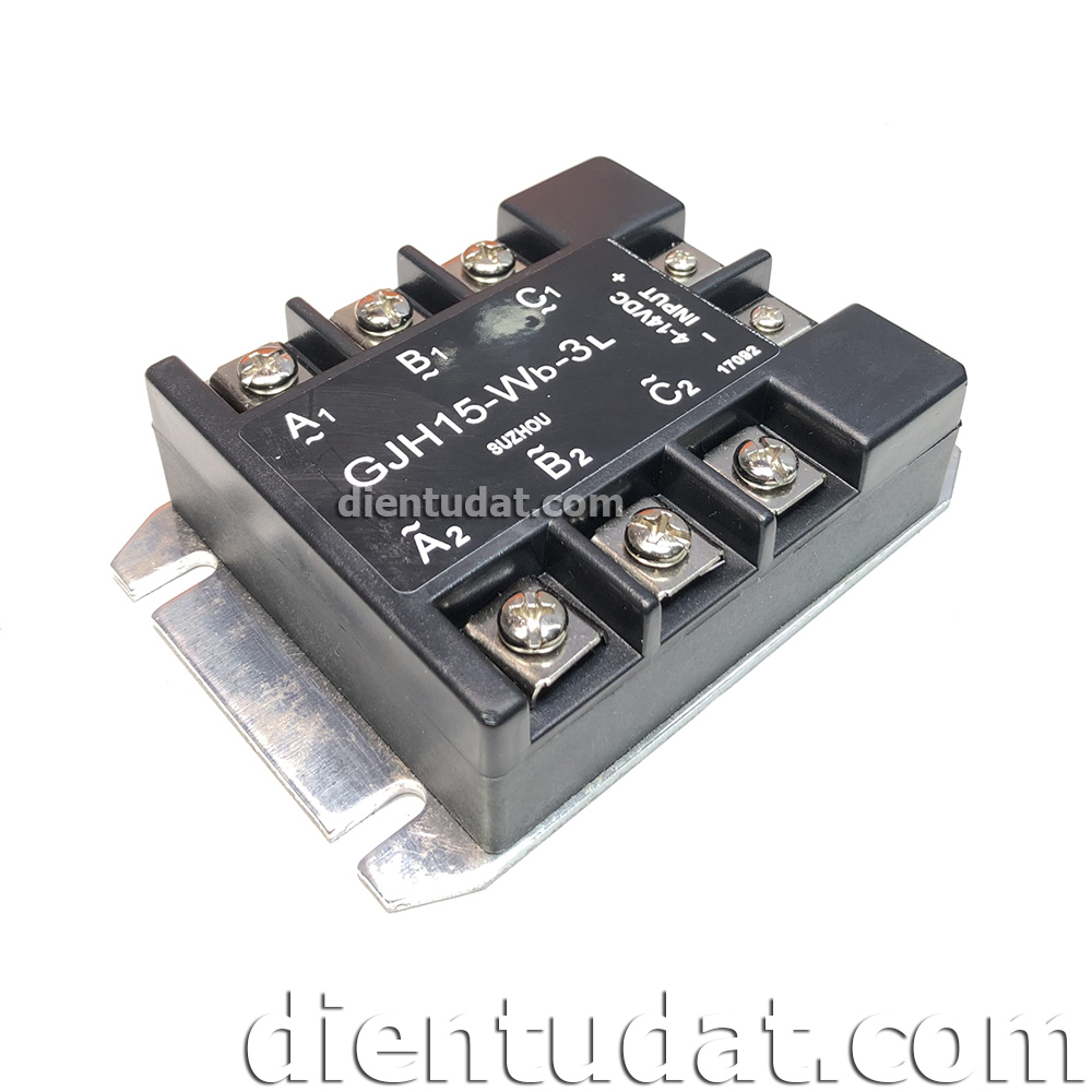 Loa TruAudio TRU‐6 - 6.5