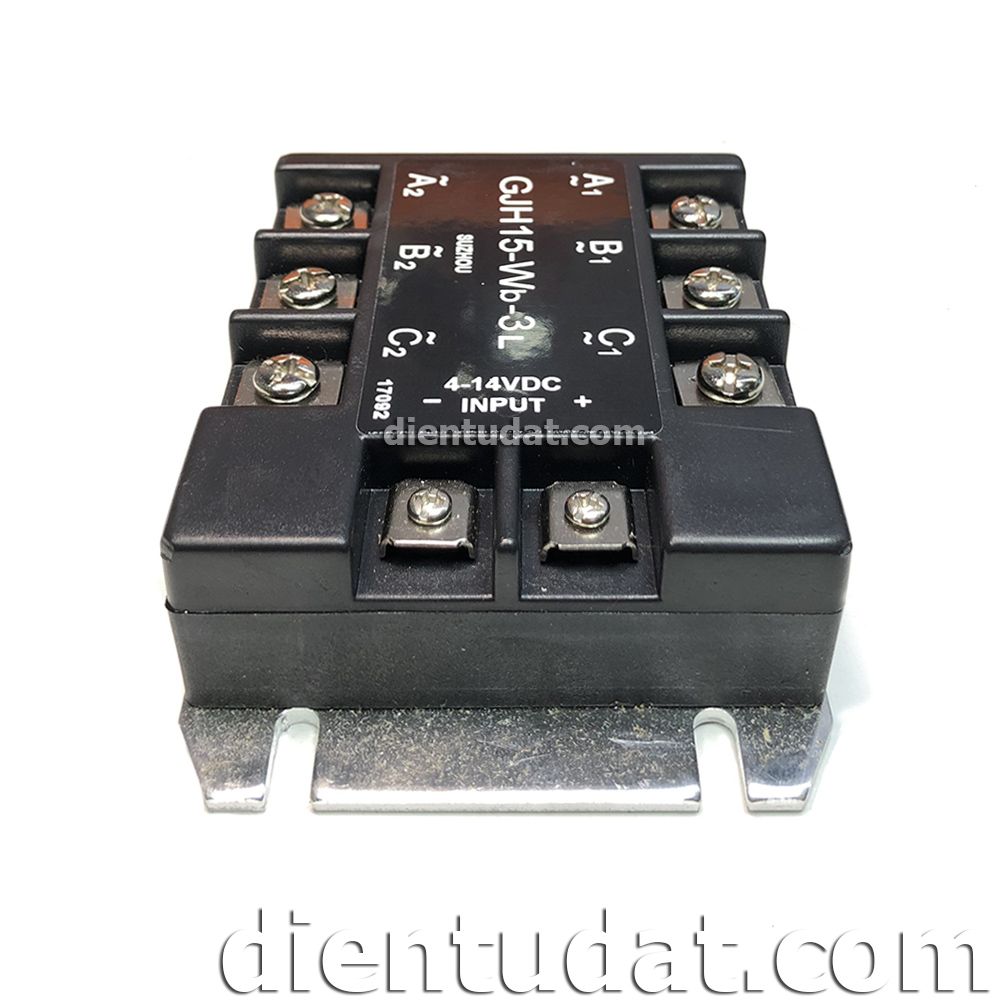 Loa TruAudio TRU‐6 - 6.5