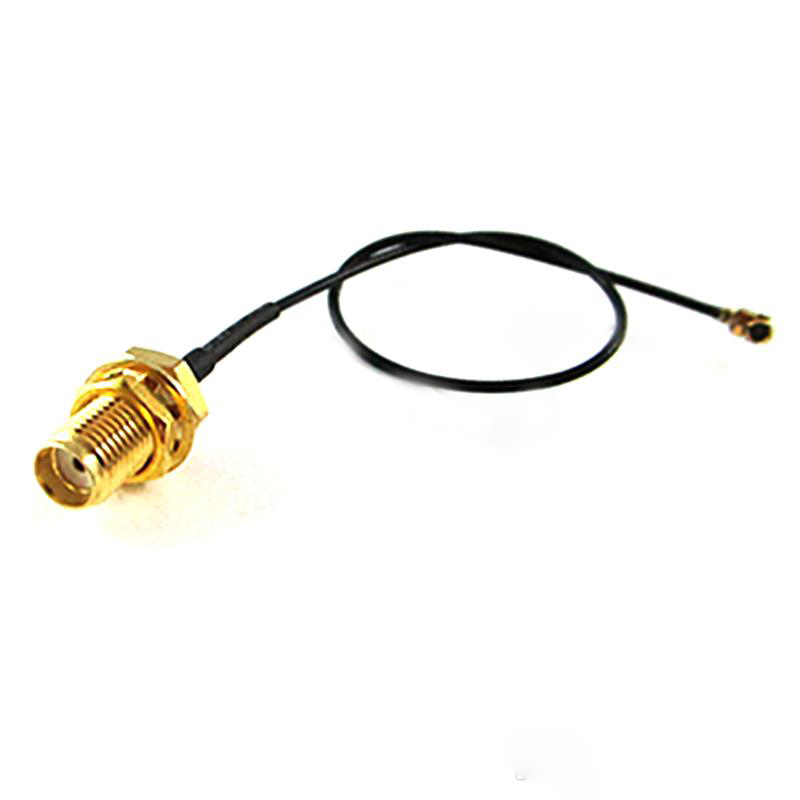 Dây Nối Ăng-ten SMA