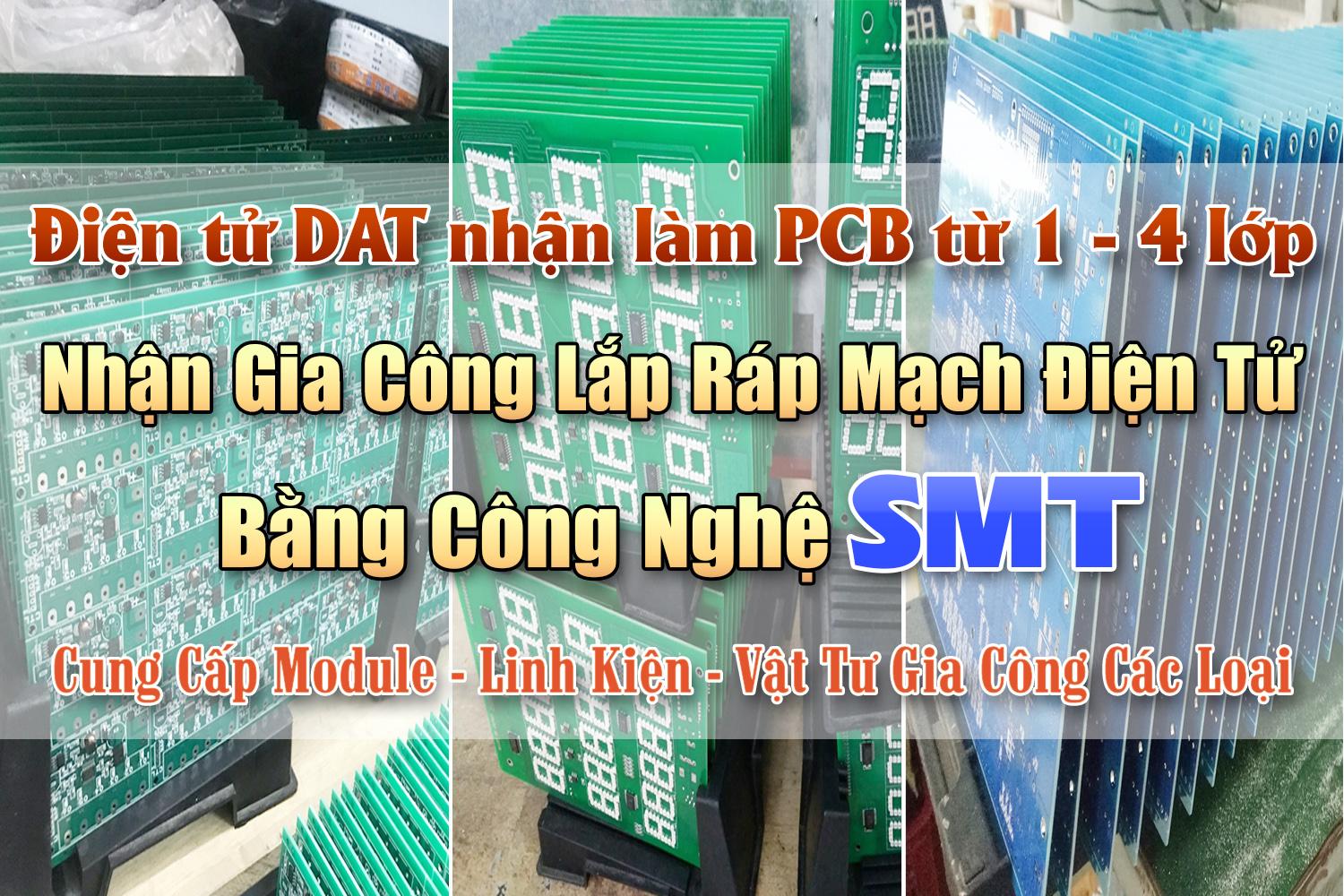 Cuộn Cảm Vòng Màu 0410 - 68uH