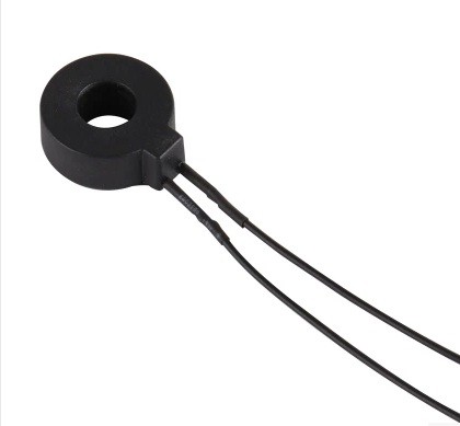 Cảm Biến Đo Dòng ZMCT350B