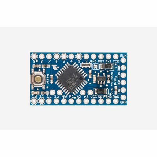 Arduino Pro Mini