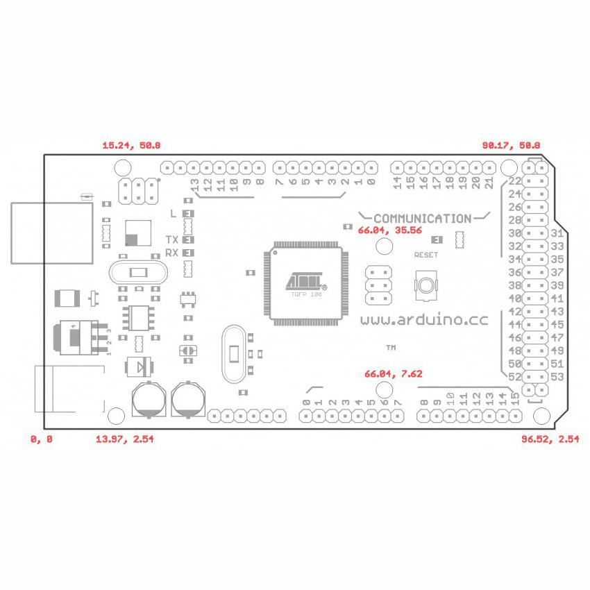 Купить дешево Grindų šepetys su purkštuku