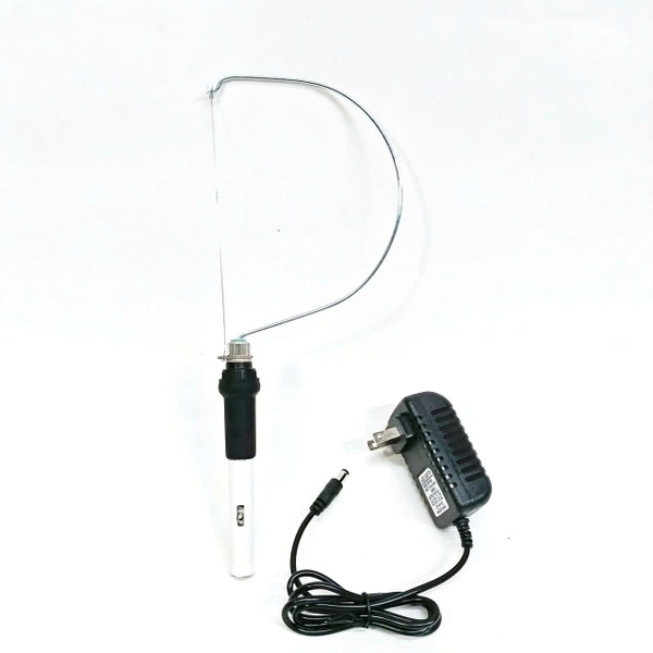 Bút Nhiệt Cắt Xốp 5cm 10cm 15cm 20cm 25cm