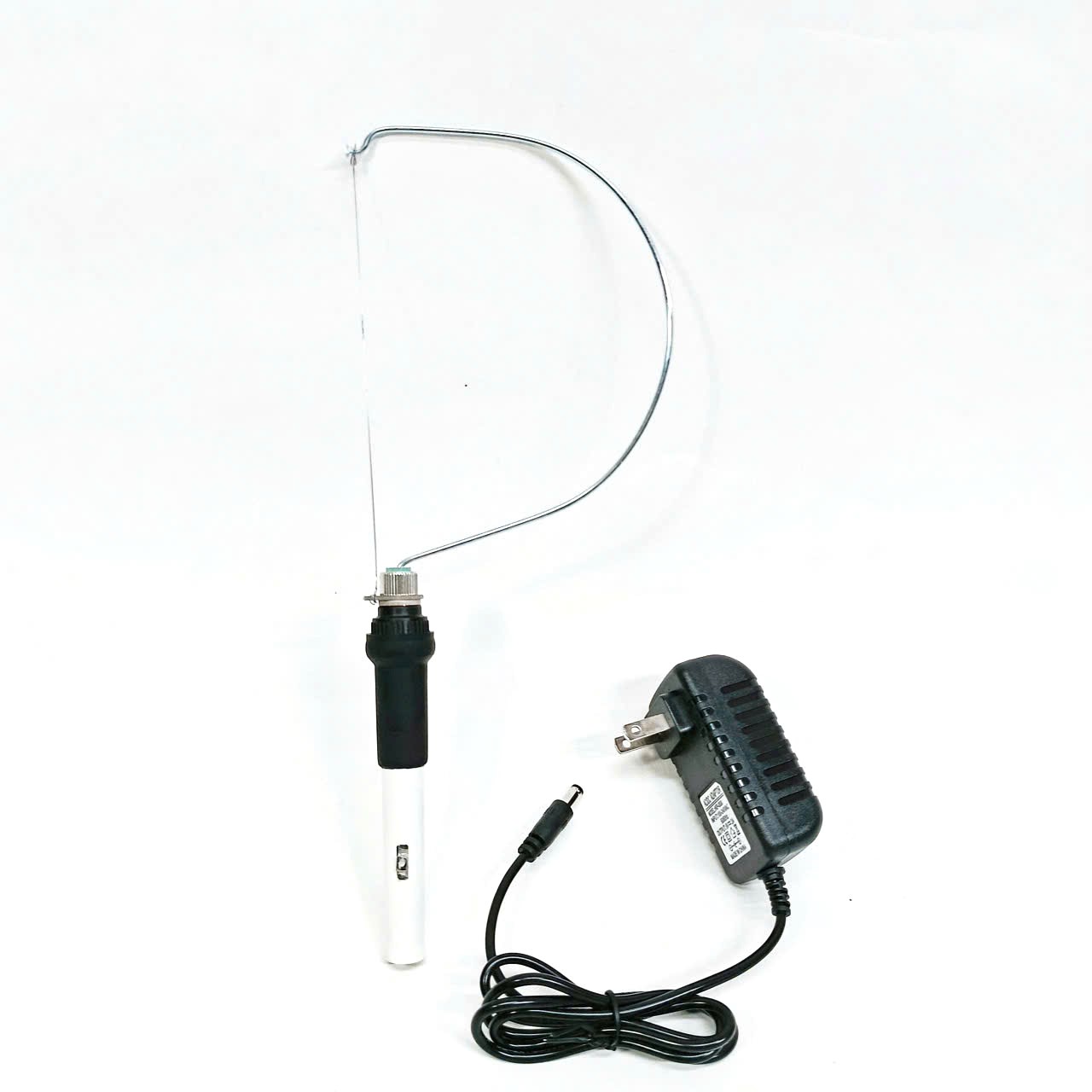 Bút Cắt Xốp Dây Nhiệt 15cm WT-143