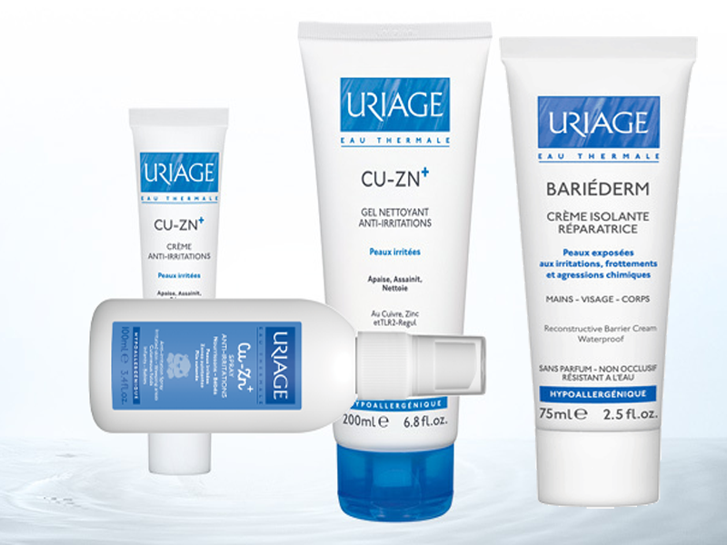 kem-cham-soc-da-viem-kich-ung-uriage-bariederm-creme-isolante-reparatrice.png