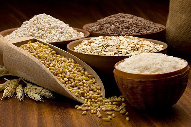 Những thực phẩm nên ăn và nên tránh khi bị viêm dạ dày: Nên tuân thủ vì rất tốt cho người bệnh