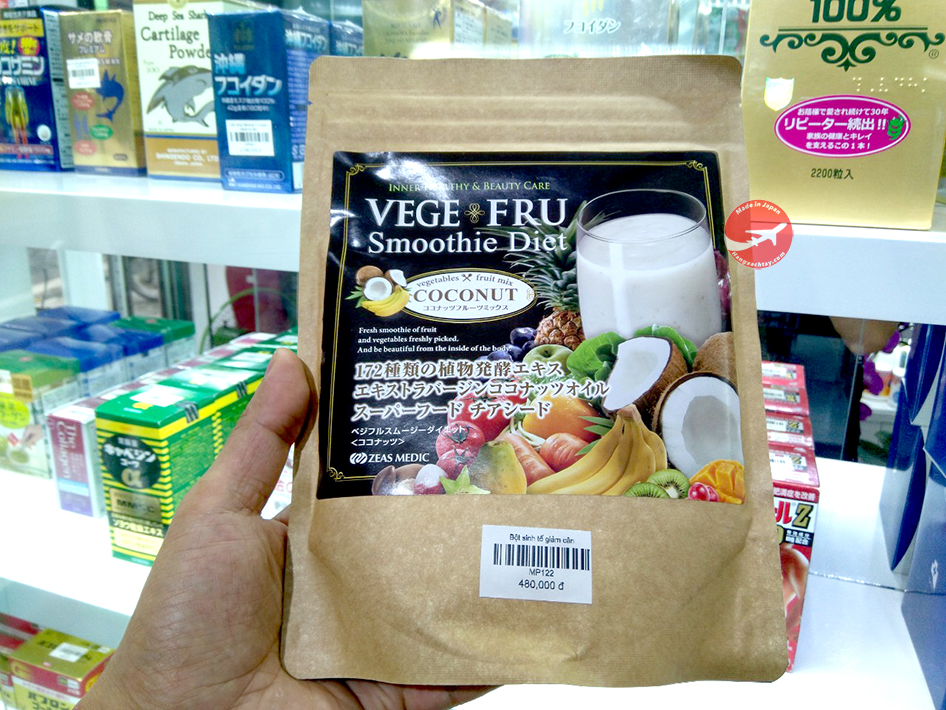 https://hangxachtay.com/bot-rau-cu-qua-giam-can-vege-fru-smoothie-diet-cua-nhat