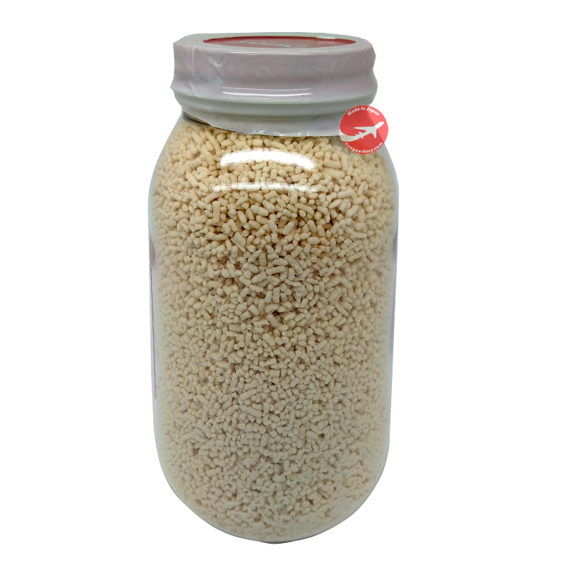 Hạt Nêm Youki Nhật Bản 500g
