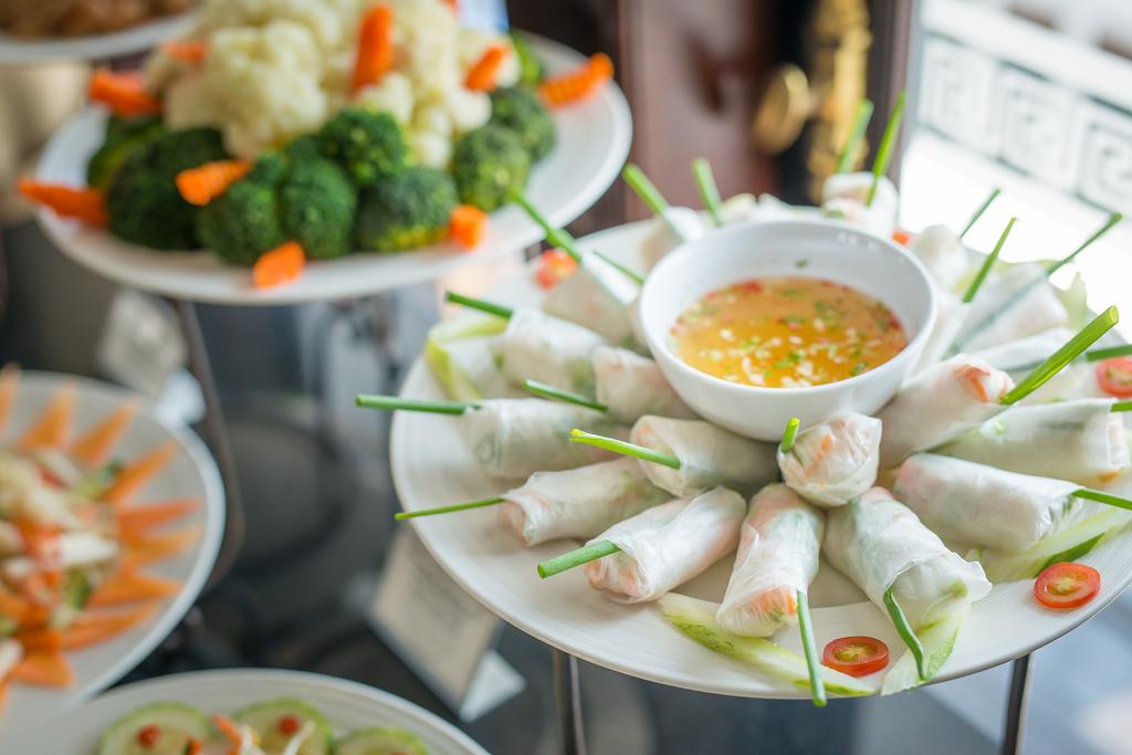 GRAYLINE CRUISE HALONG 3 DAYS - 2 NIGHTS
