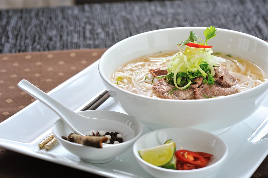 GRAYLINE CRUISE HALONG 3 DAYS - 2 NIGHTS