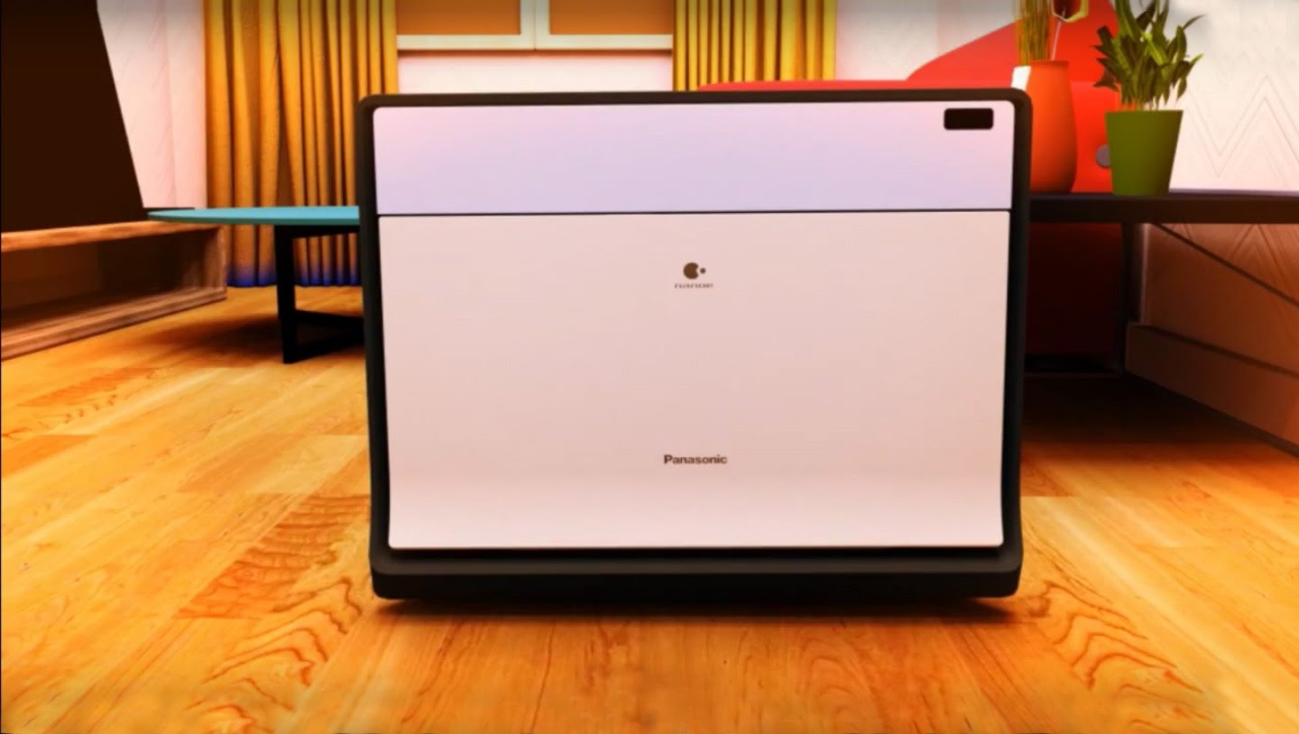 Kết quả hình ảnh cho F-PXL45A