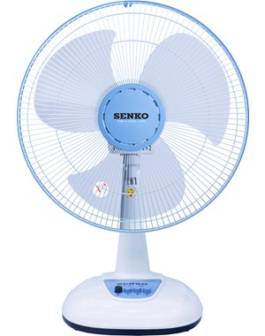 Phát Đạt Lê Văn Qưới