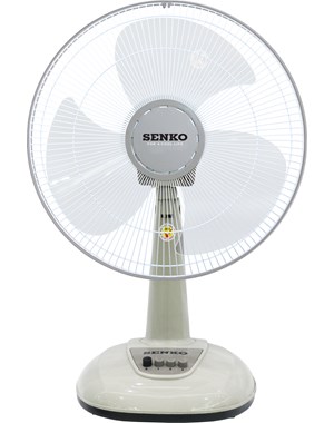 Phát Đạt Lê Văn Qưới