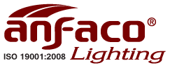 Anfaco