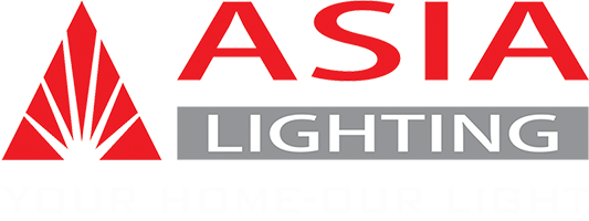 Asia Lighting