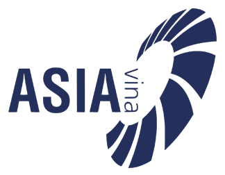 Asia