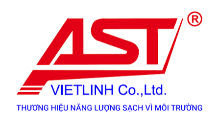 AST