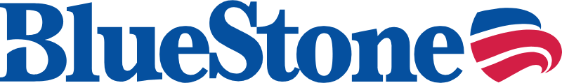BlueStone