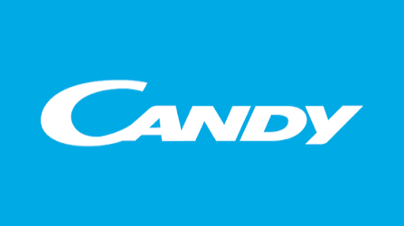 Candy