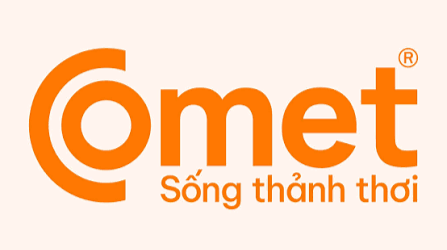 Comet