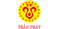 Cty Tran Phat